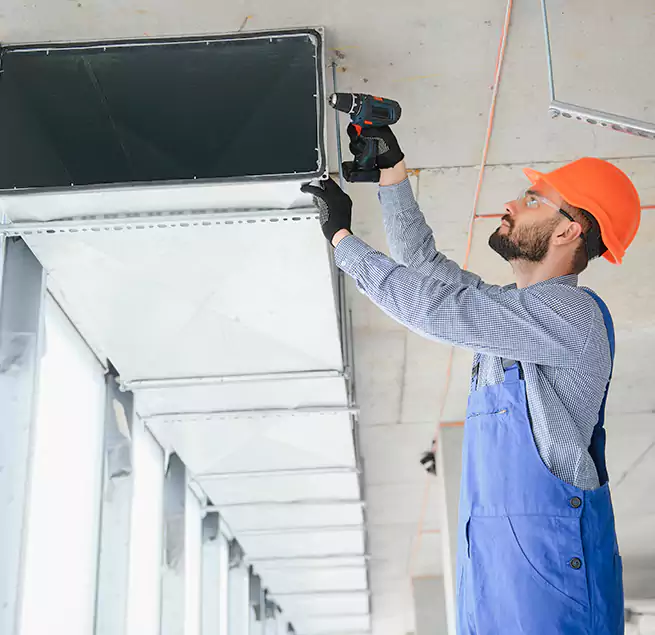 Why Homeowners & Businesses Trust Us in Glen Avon, CA