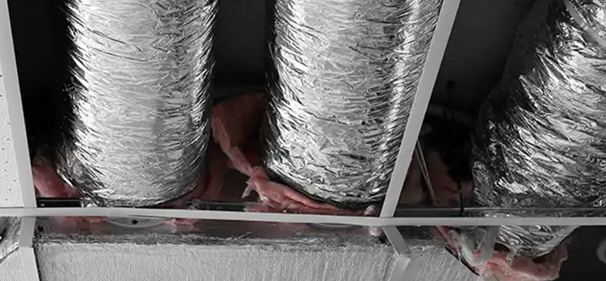 Scalable Commercial Multi‑Unit Dryer Vent Camera Inspection in Glen Avon, CA