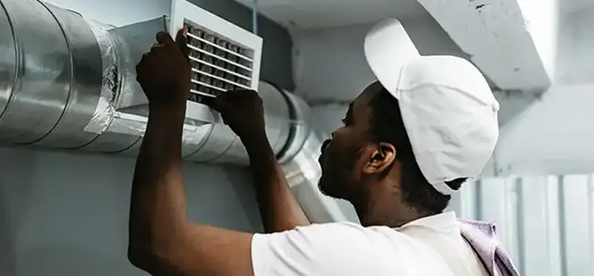 Our Licensed And Insured Cleaners in Glen Avon, CA