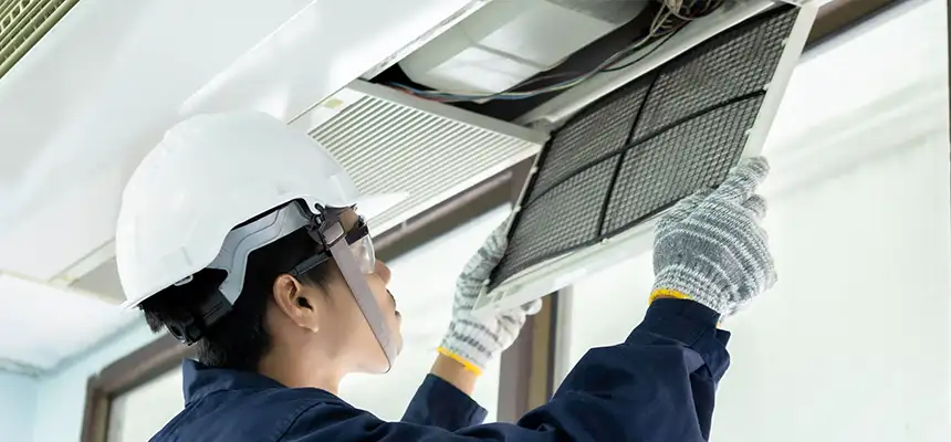 Our Lint Trap Cleaning Service Services in Glen Avon, CA