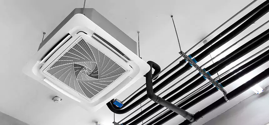 Our Smart AC Vent Controller Services in Glen Avon, CA