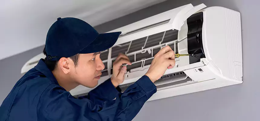 Fast HVAC Repair & Smart Installation Upgrades in Glen Avon, CA