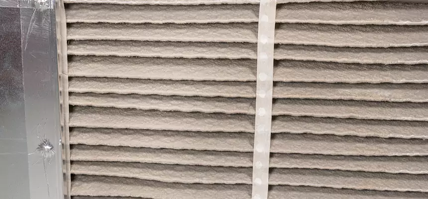 Our Split Duct System Installation Services in Glen Avon, CA