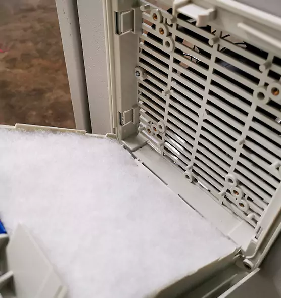 Professional Air Duct Expansion Solutions in Glen Avon, CA