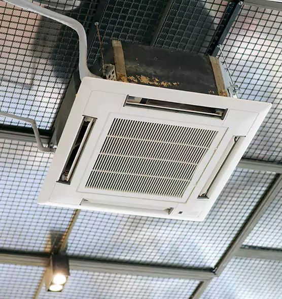 Top-Notch Allergy Relief Vent Cleaning Services in Glen Avon, CA