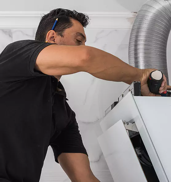 Trusted Bathroom Exhaust Duct Cleaning in Glen Avon, CA