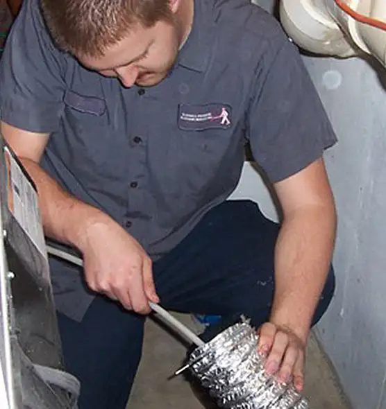 About Dryer Vent Hose Installation in Glen Avon, CA