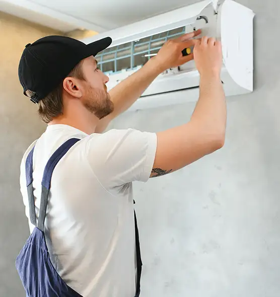 About In-wall Dryer Vent Cleaning Glen Avon, CA