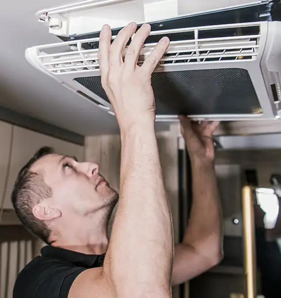  Professional Licensed And Insured Cleaners in Glen Avon, CA