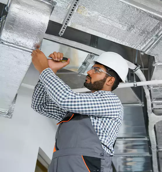 Welcome to Mold & Mildew Removal from Air Ducts Glen Avon, CA