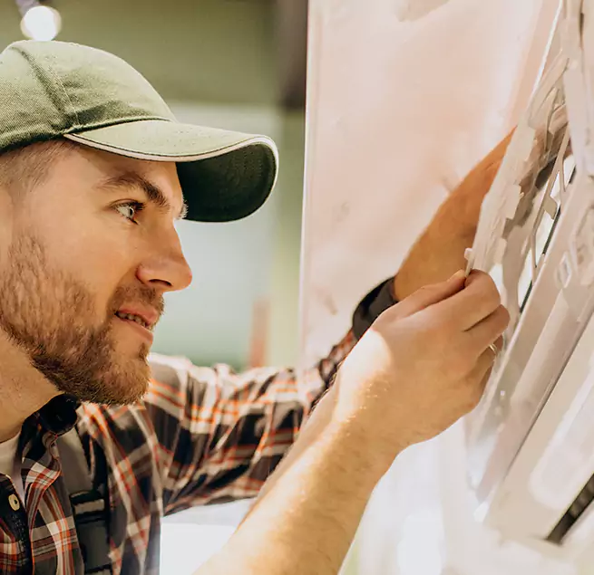 Why Homeowners Businesses Trust Us in Glen Avon, CA?