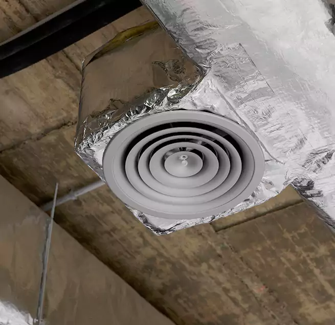 Why Homeowners & Businesses Trust Us in Glen Avon, CA?