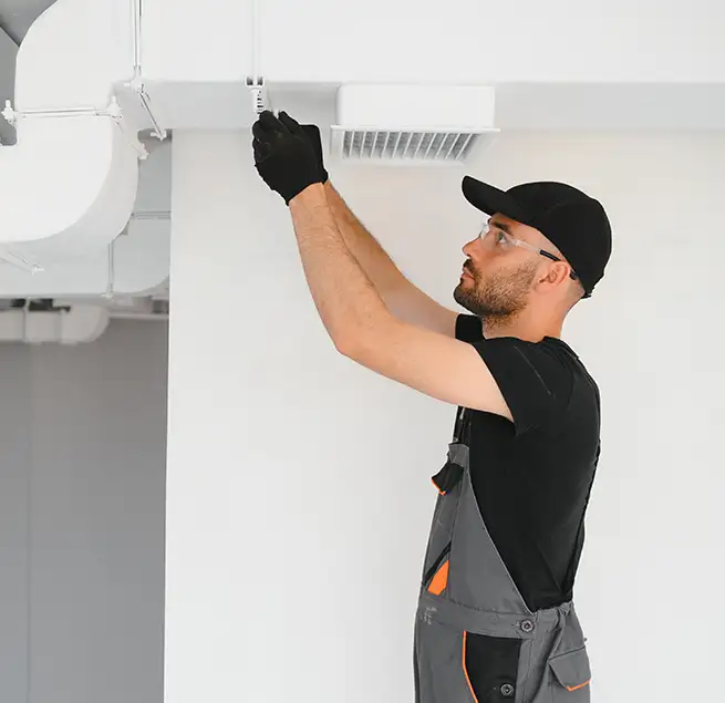 Why Homeowners & Businesses Trust Us in Glen Avon, CA?