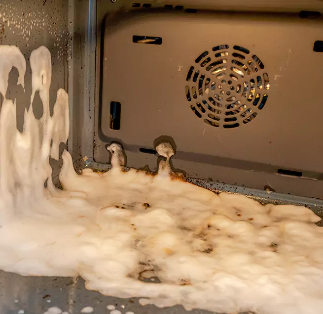 Why Homeowners & Businesses Trust Us in Glen Avon, CA?