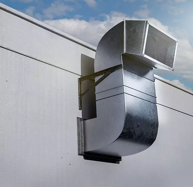 Why Homeowners & Businesses Trust Us in Glen Avon, CA?