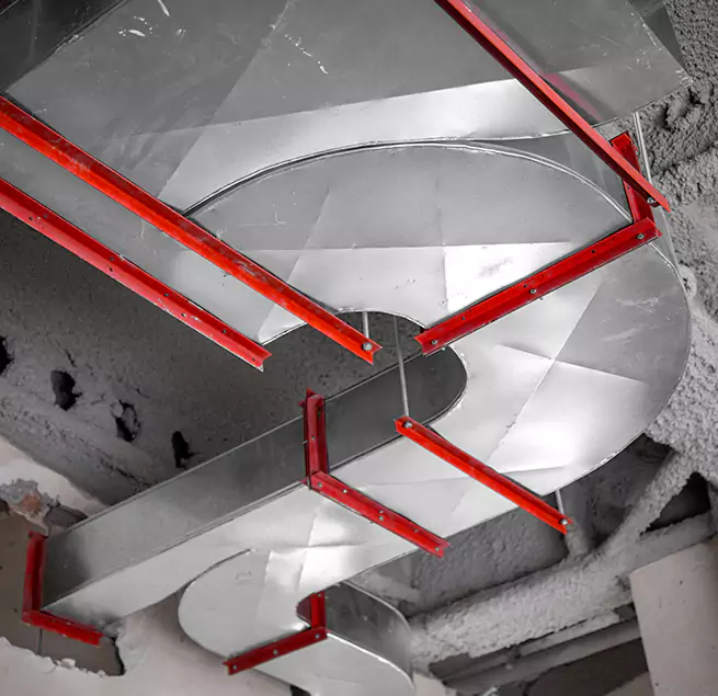  Why Homeowners & Businesses Trust Us in Glen Avon, CA?