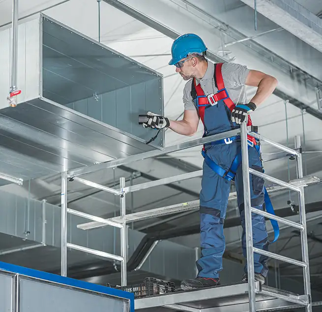 Why Homeowners & Businesses Trust Us in Glen Avon, CA?