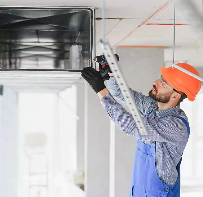 Why Homeowners & Businesses Trust Us Glen Avon, CA