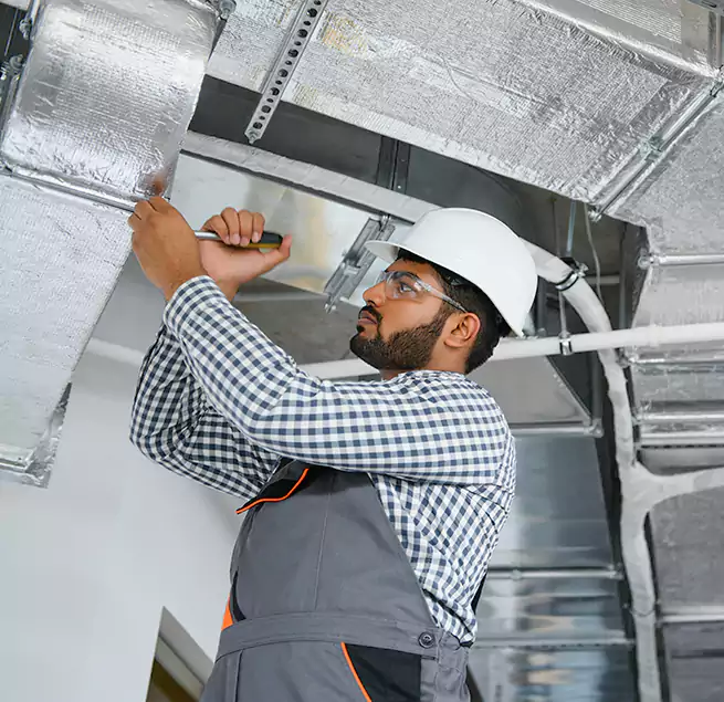 Why Homeowners & Businesses Trust Us Glen Avon, CA?