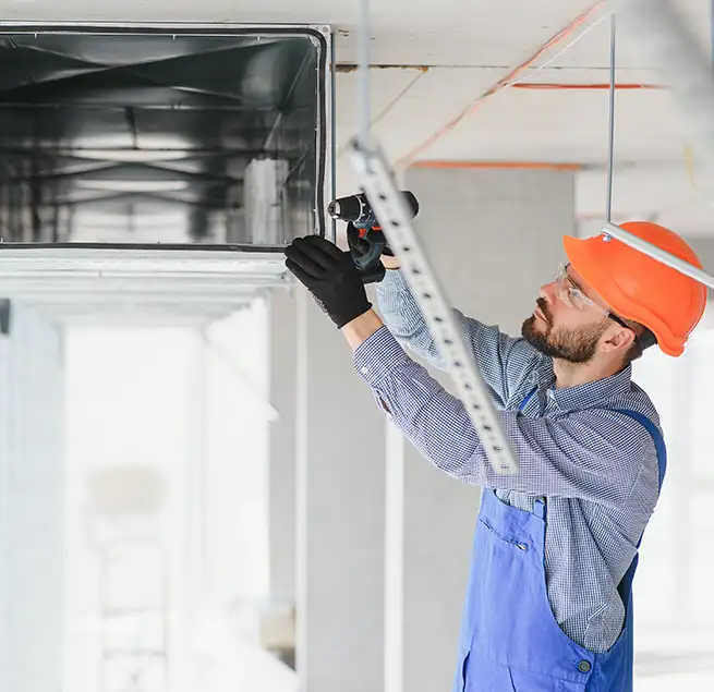 Why Homeowners & Businesses Trust Us in Glen Avon, CA?