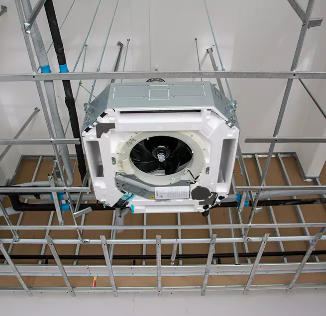 Why Homeowners & Businesses Trust Us in Glen Avon, CA?