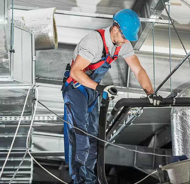 Why Homeowners & Businesses Trust Us in Glen Avon, CA?