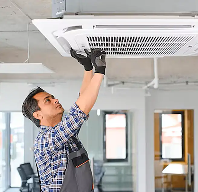 Why Homeowners & Businesses Trust Us in Glen Avon, CA?