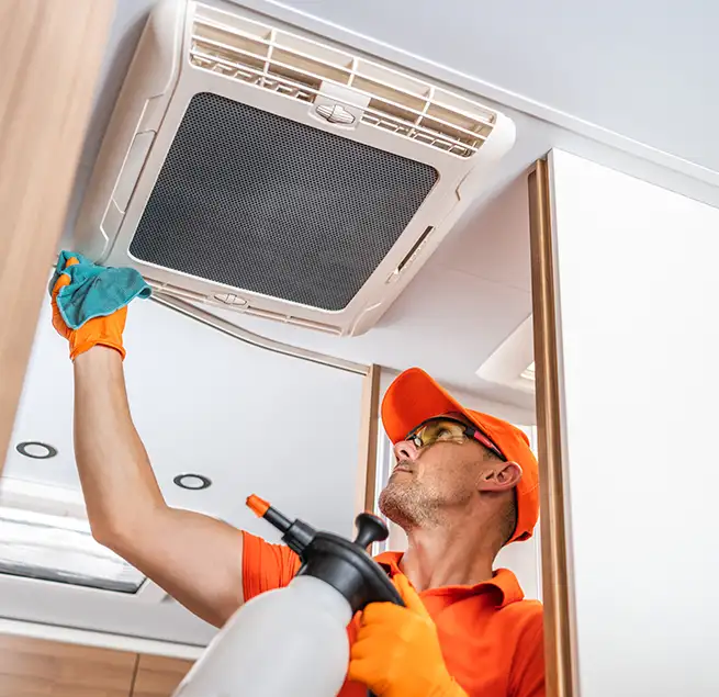 Why Homeowners & Businesses Trust Us in Glen Avon, CA?