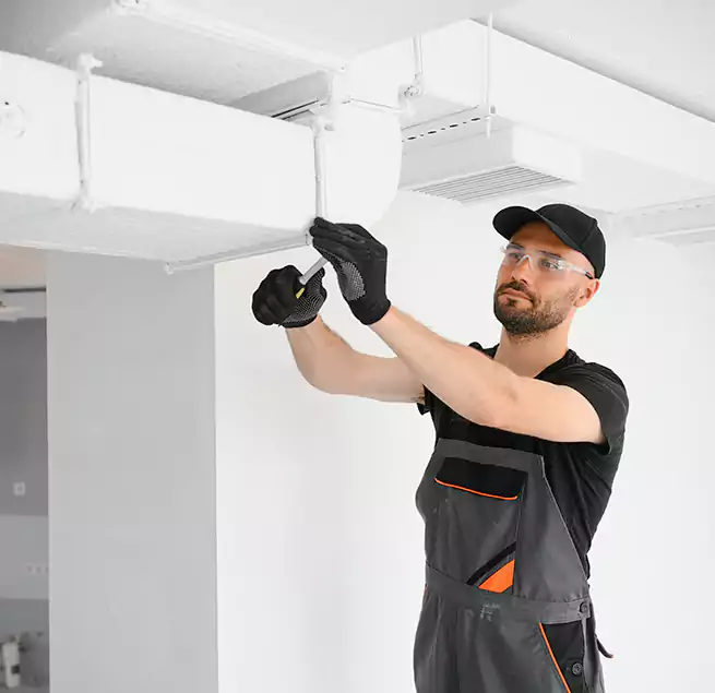 Why Homeowners & Businesses Trust Us in Glen Avon, CA?