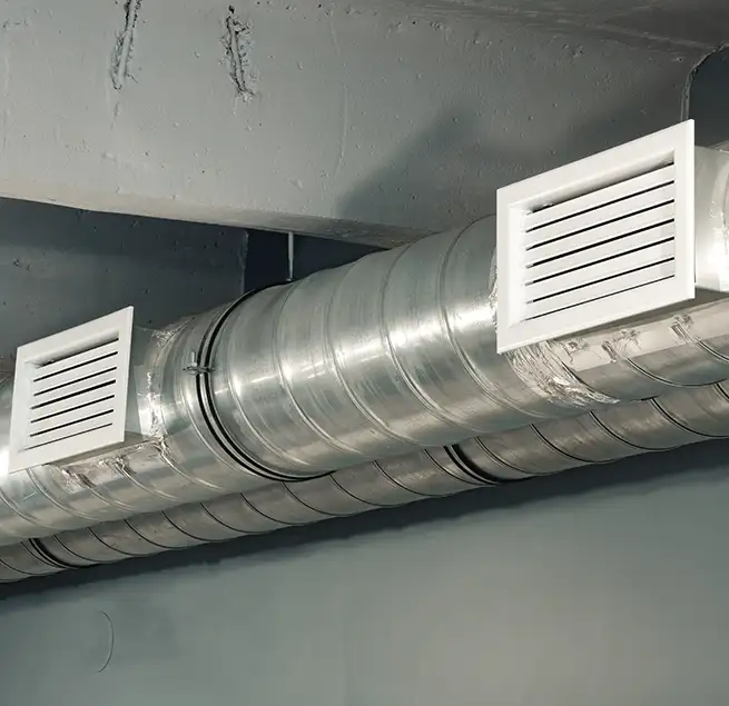 Why Homeowners Businesses Trust Us in Glen Avon, CA