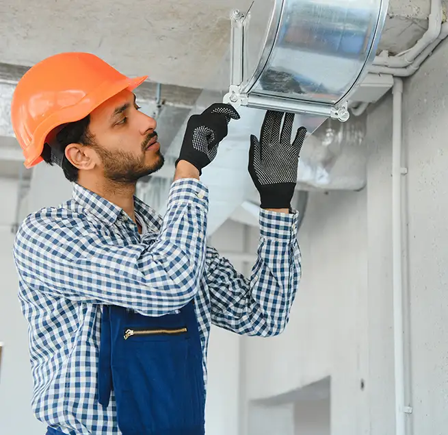 Why Homeowners & Businesses Trust Us in Glen Avon, CA?