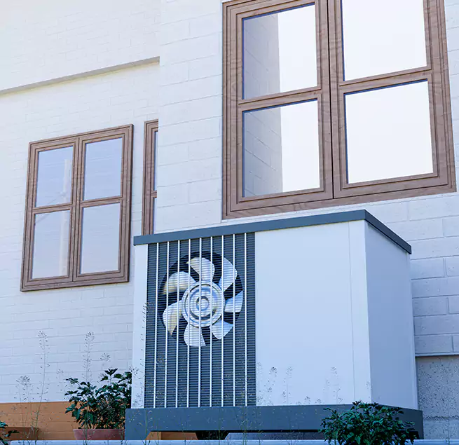 Why Homeowners & Businesses Trust Us in Glen Avon, CA?