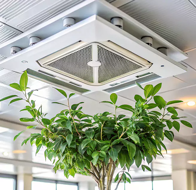 Why Homeowners & Businesses Trust Us in Glen Avon, CA