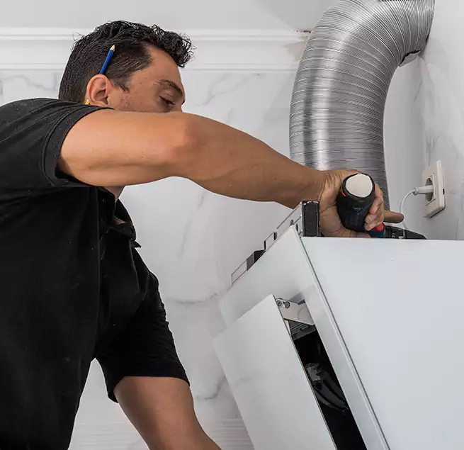 Why Homeowners & Businesses Trust Us Glen Avon, CA?