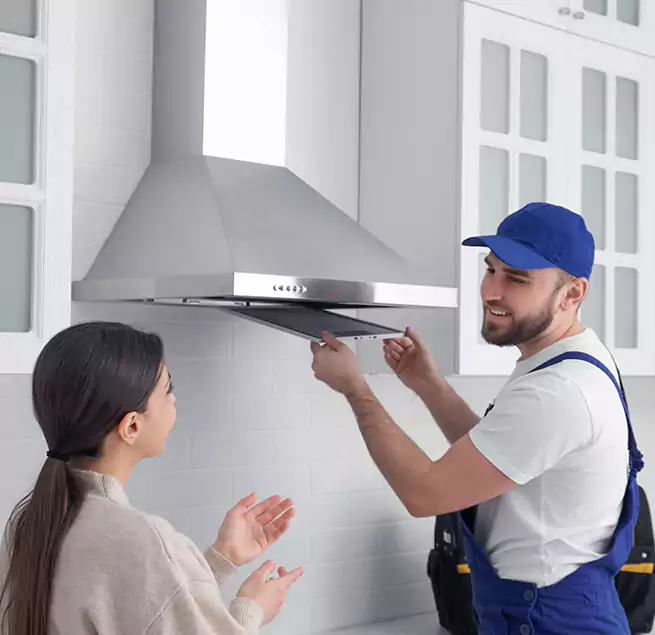  Why Homeowners & Businesses Trust Us in Glen Avon, CA?