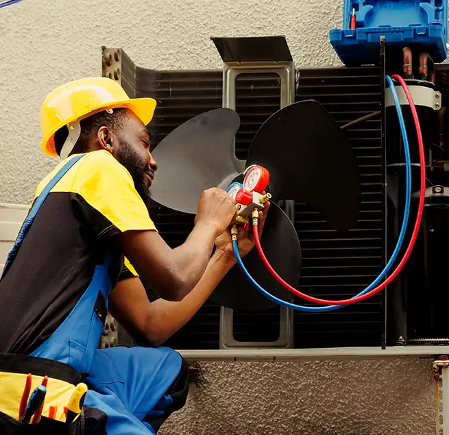 Why Homeowners & Businesses Trust Us in Glen Avon, CA?