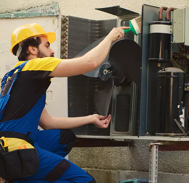 Why Homeowners & Businesses Trust Us Glen Avon, CA?