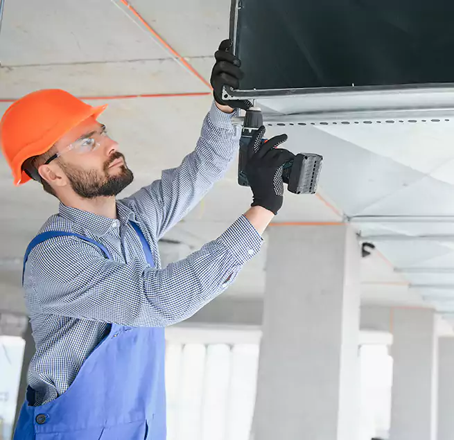 Why Homeowners & Businesses Trust Us in Glen Avon, CA?