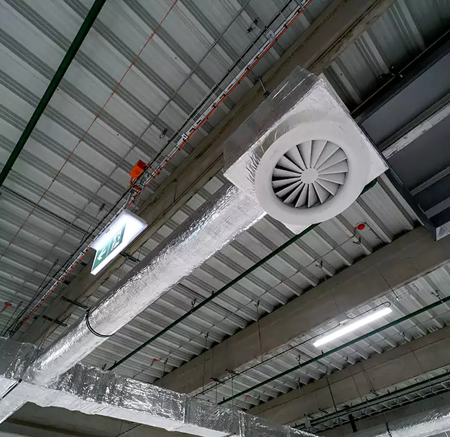 Why Homeowners & Businesses Trust Us in Glen Avon, CA?