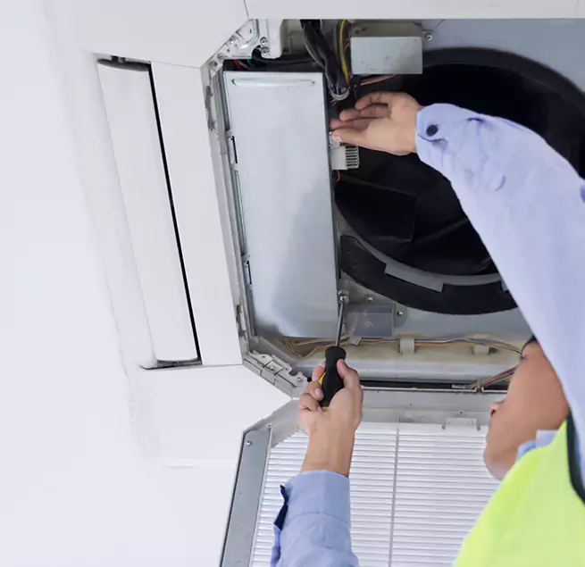 Why Homeowners Businesses Trust Us Glen Avon, CA