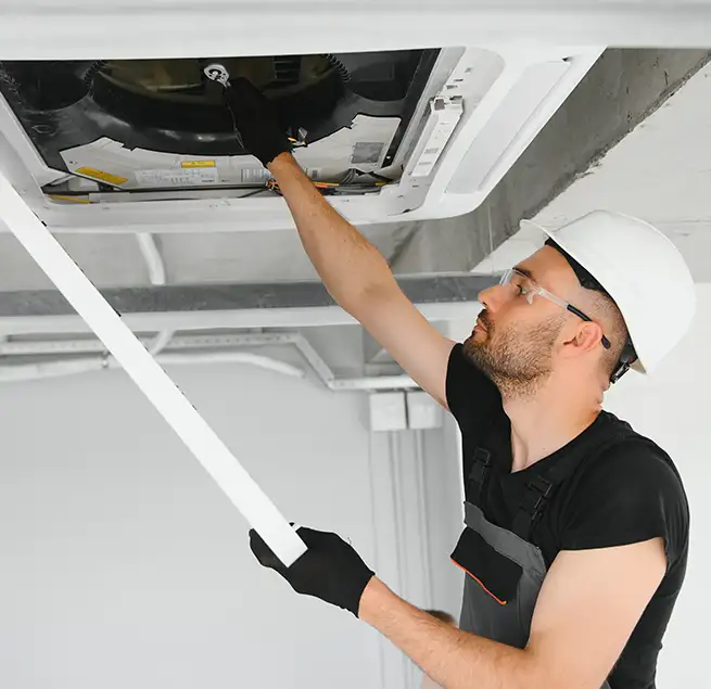 Why Homeowners & Businesses Trust Us in Glen Avon, CA?