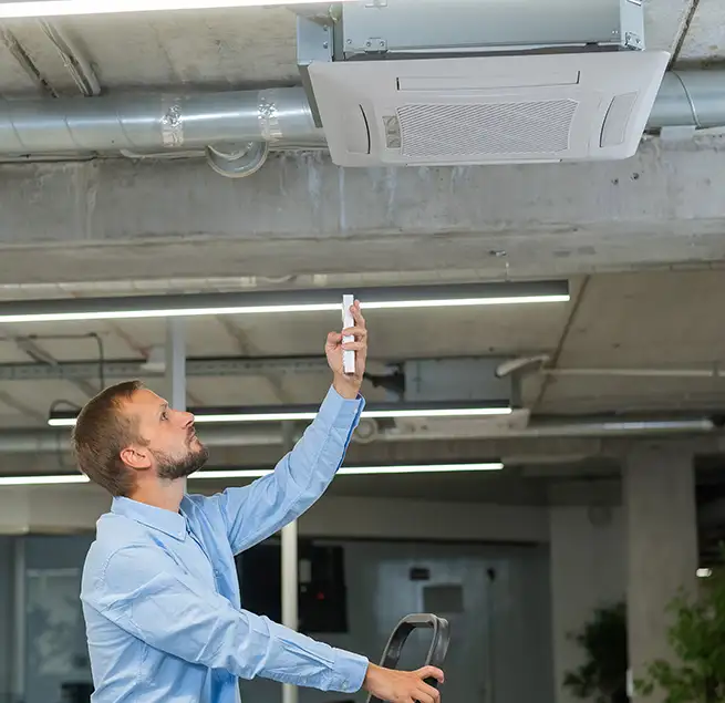 Why Homeowners & Businesses Trust Us in Glen Avon, CA?