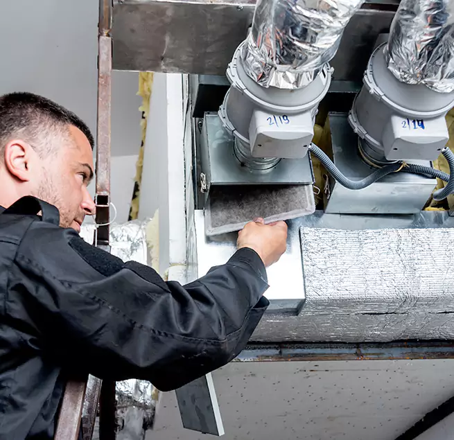 Why Homeowners Businesses Trust Us in Glen Avon, CA?