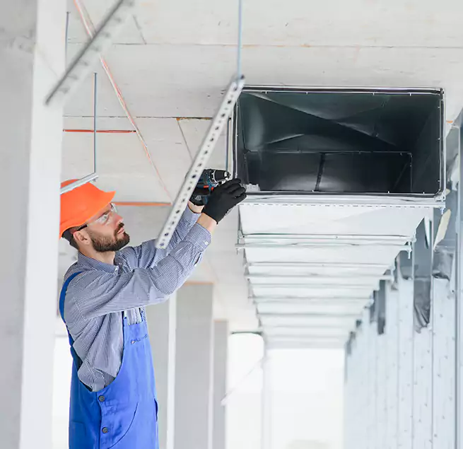 Why Homeowners & Businesses Trust Us in Glen Avon, CA?