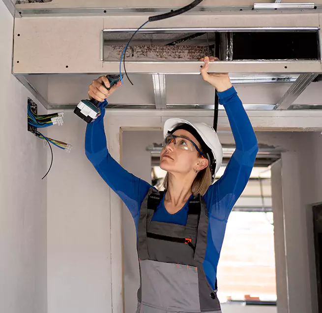  Why Homeowners & Businesses Trust Us in Glen Avon, CA?