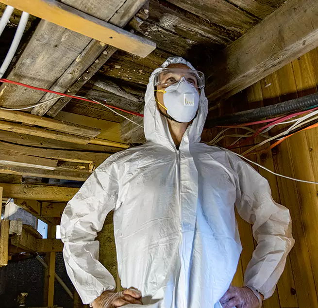 Why Homeowners & Businesses Trust Us in Glen Avon, CA?