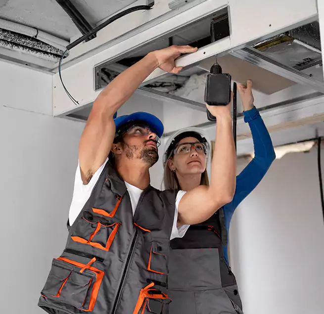 Why Homeowners & Businesses Trust Us in Glen Avon, CA