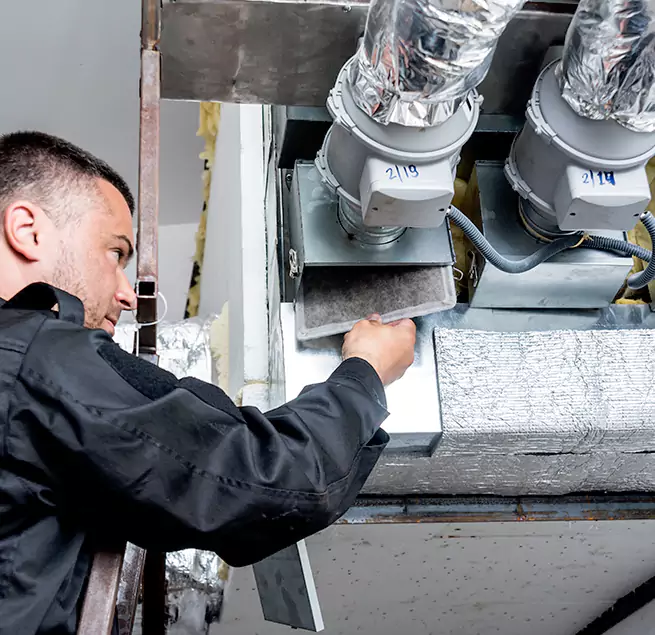 Why Homeowners & Businesses Trust Us in Glen Avon, CA?