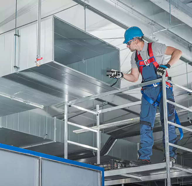 Why Homeowners & Businesses Trust Us Glen Avon, CA