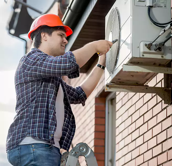 Why Homeowners & Businesses Trust Us Glen Avon, CA